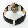 ORIENT FES00005B0
